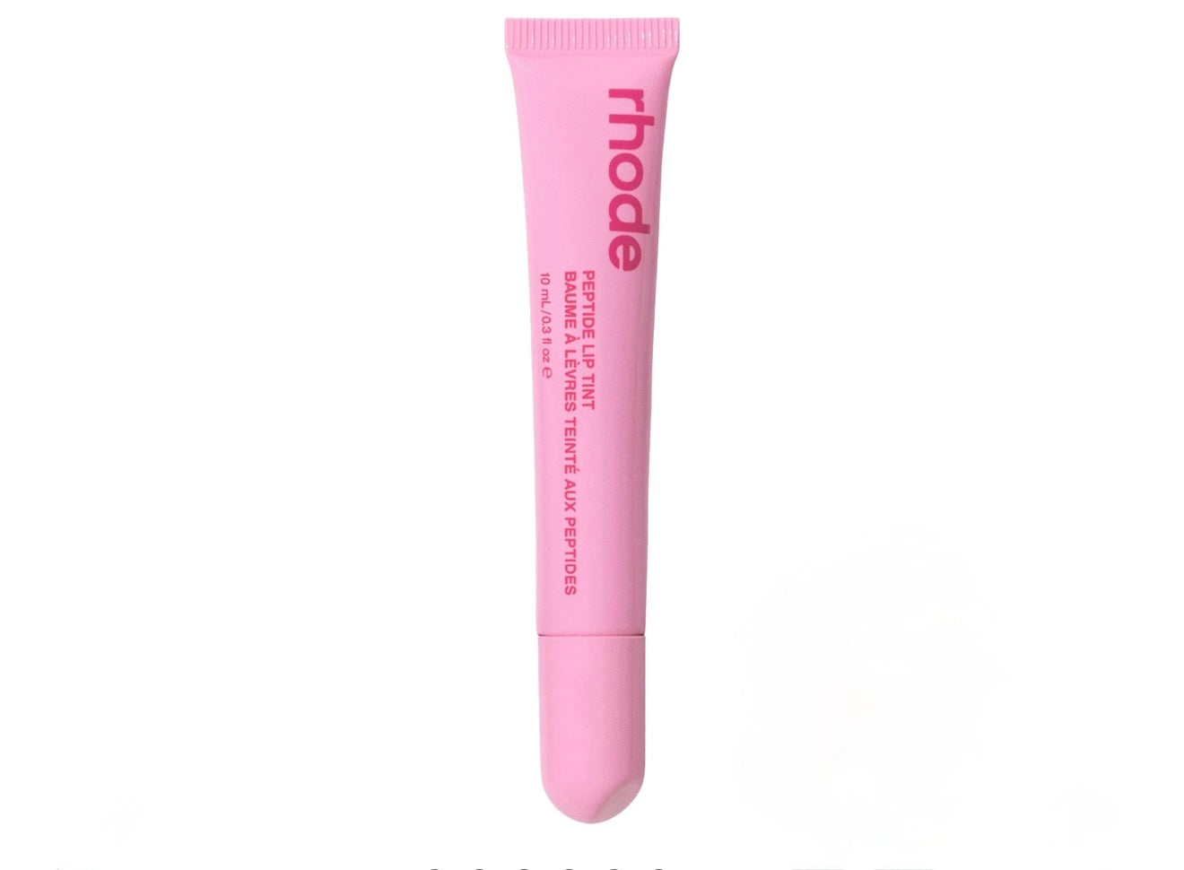 Rhode - Peptide Lip Tint