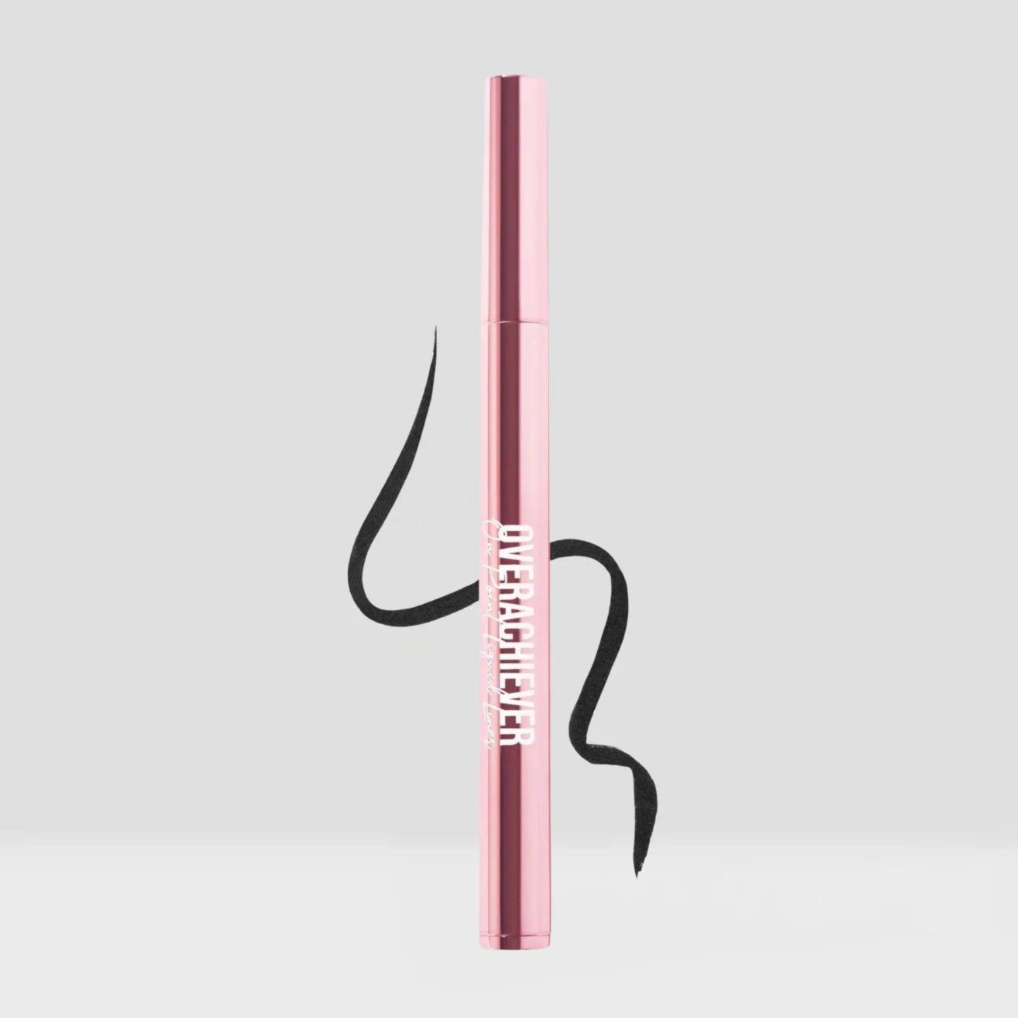 Beauty Creations - Draw The Line On Point