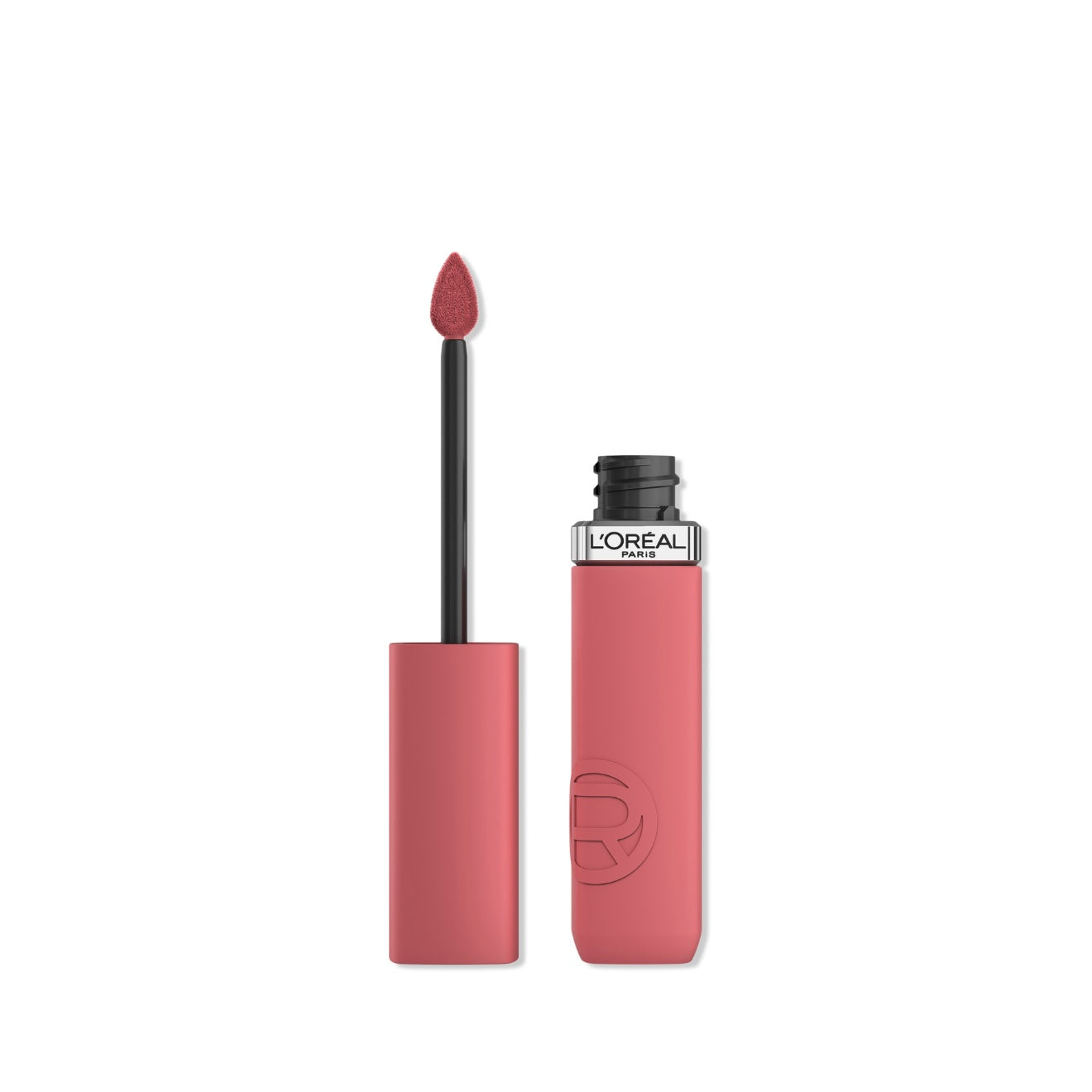 L’Oréal - Infallible Matte Liquid Lipstick