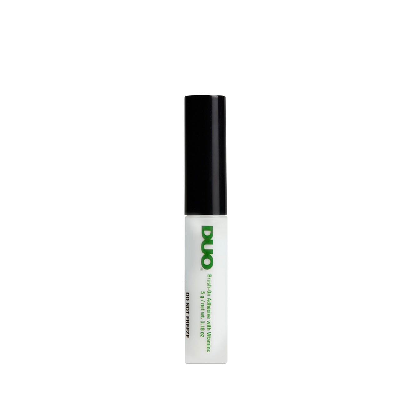 Duo - Brush-On Adhesive Eyelash Glue