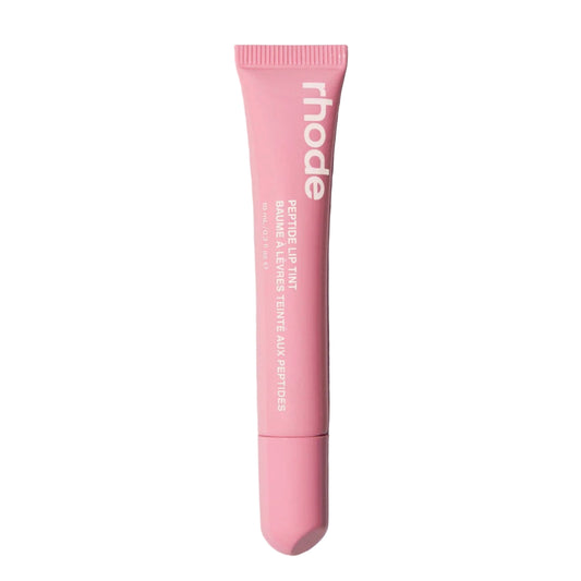 Rhode - Peptide Lip Tint