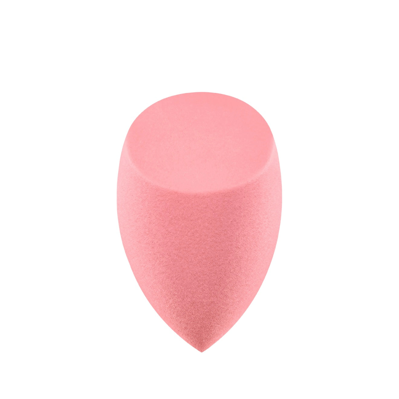 Real Techniques - Miracle Powder Makeup Blending Sponge