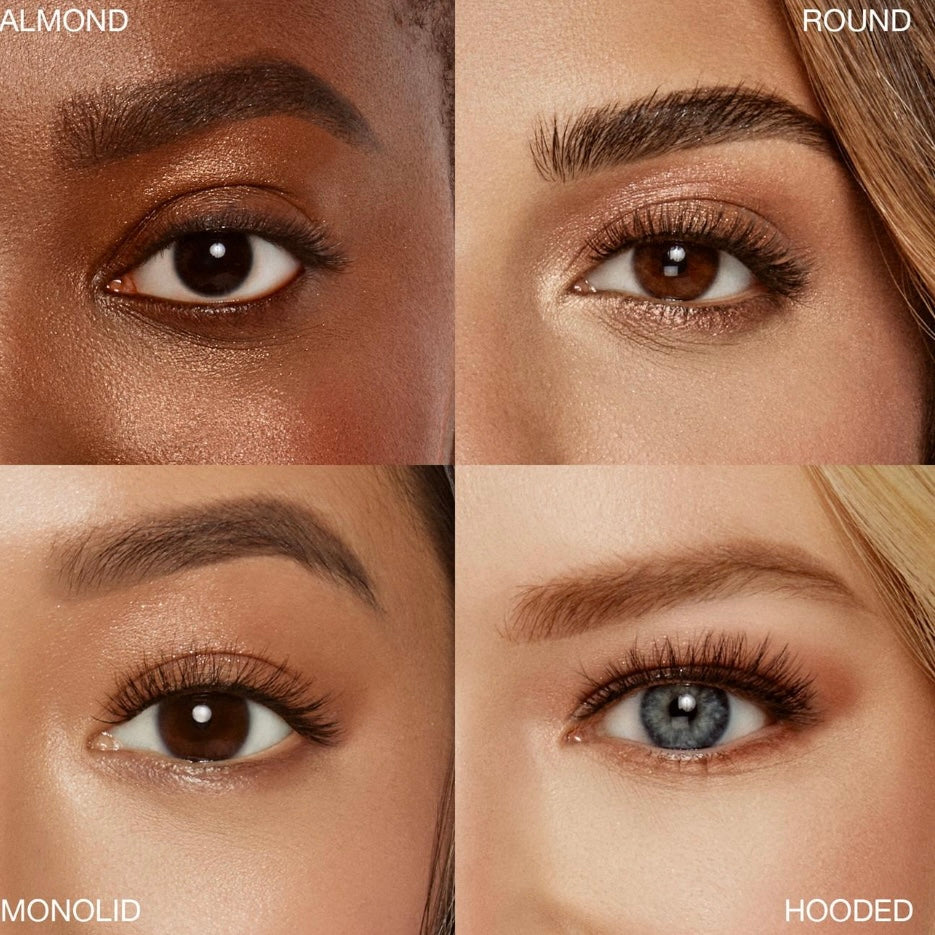 Ardell - Naked Lashes False Eyelashes