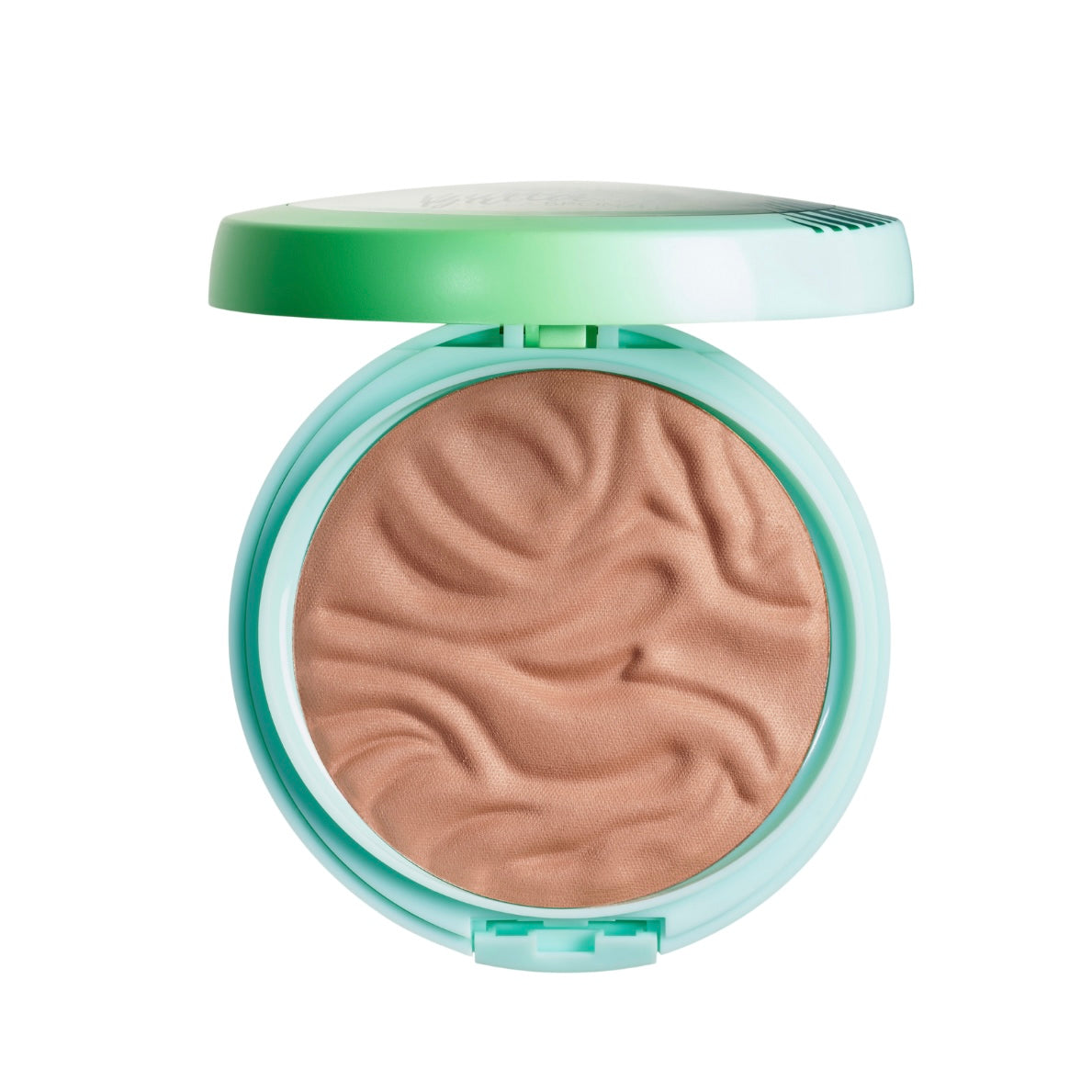 Physicians Formula - Butter Bronzer Murumuru Butter Bronzer