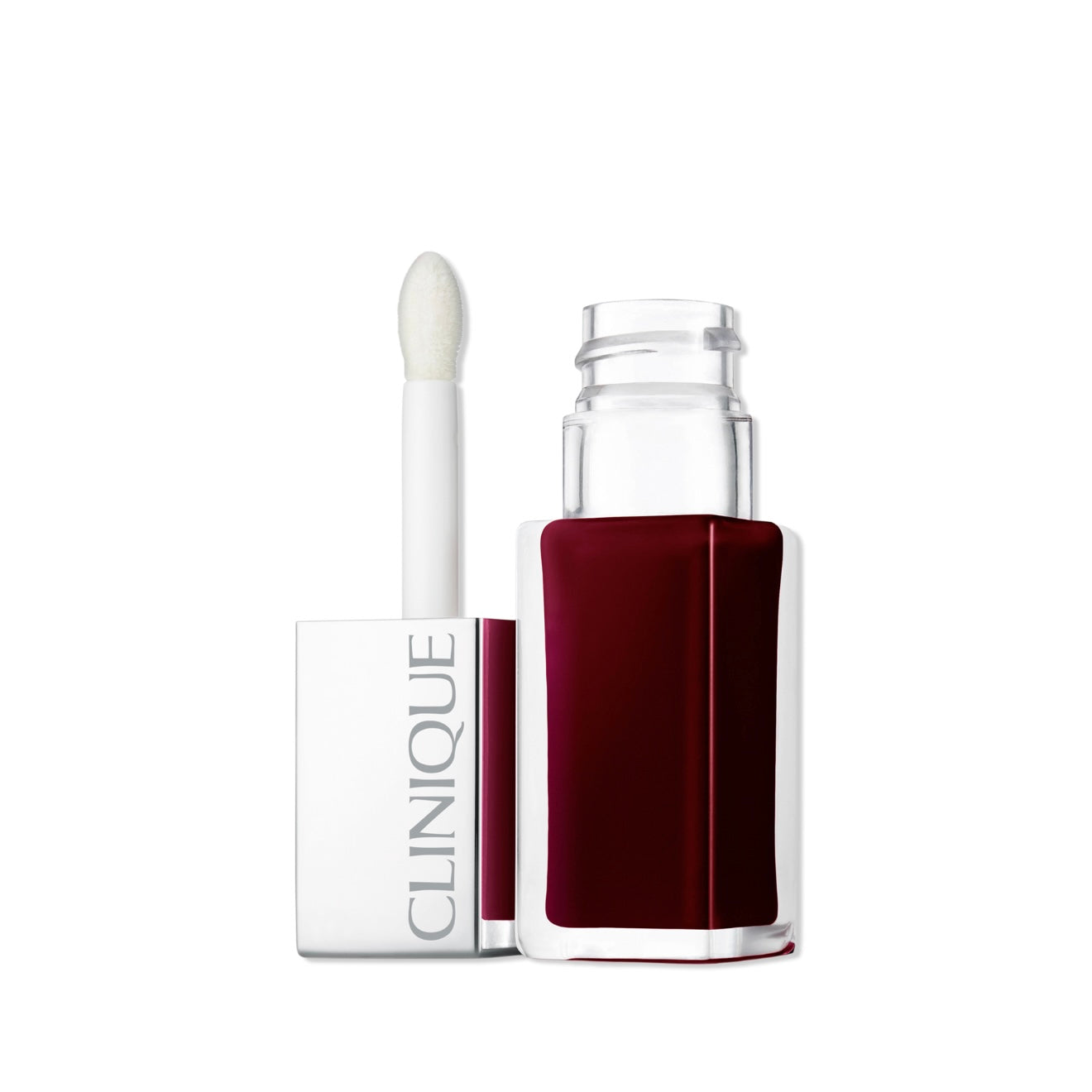 Clinique - Pop Lip + Cheek Oil