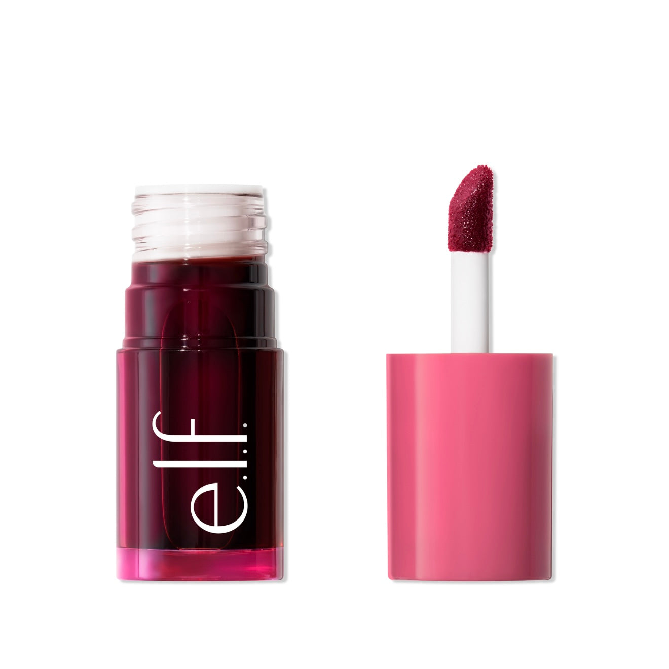 ELF - Sheer For it Blush Lip + Cheek Tint