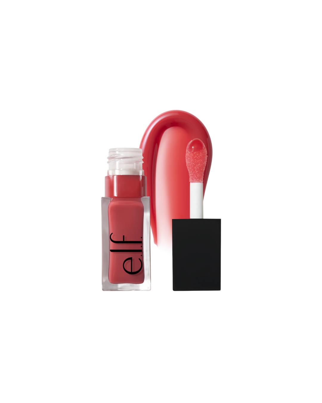 ELF - Glow Reviver Lip Oil