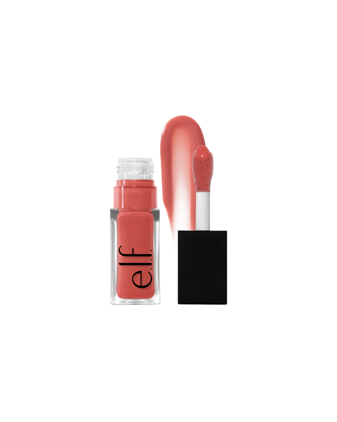ELF - Glow Reviver Lip Oil