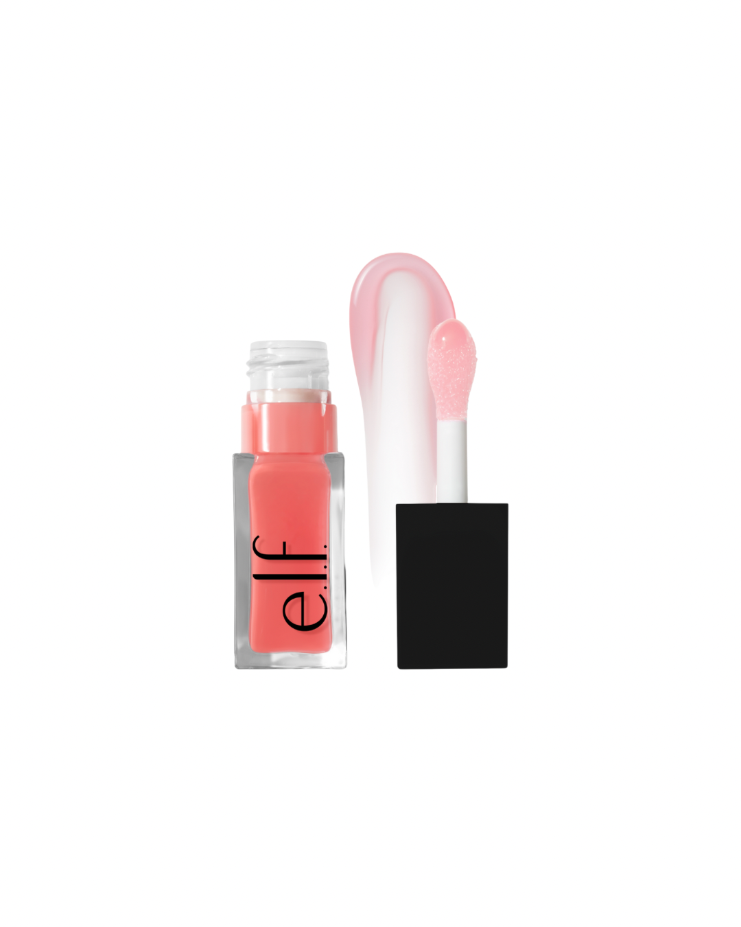 ELF - Glow Reviver Lip Oil