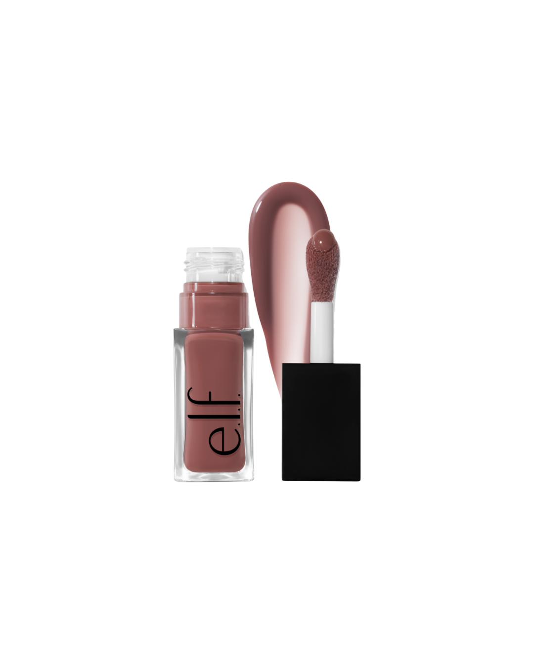 ELF - Glow Reviver Lip Oil