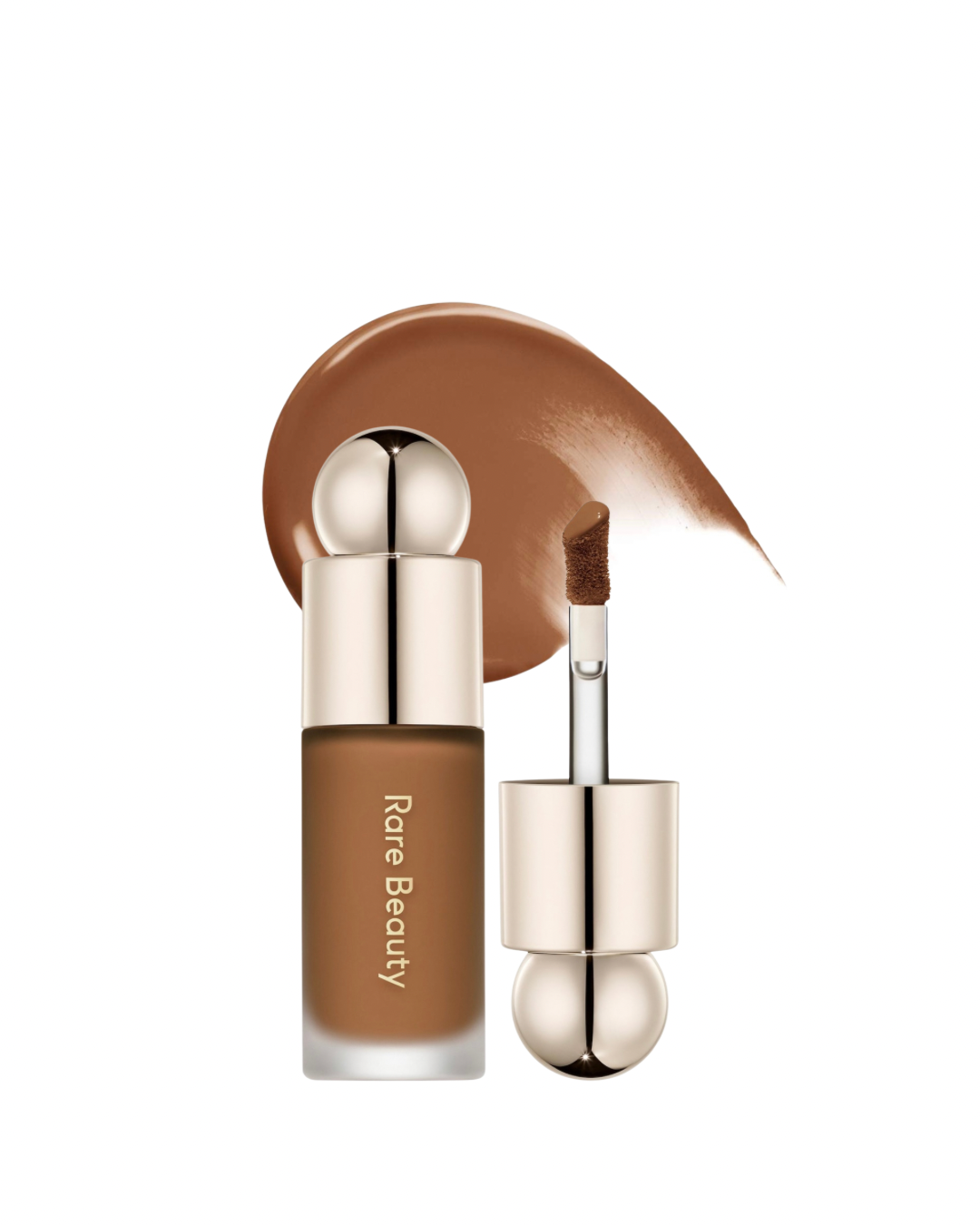 Rare Beauty - Soft Pinch Liquid Contour