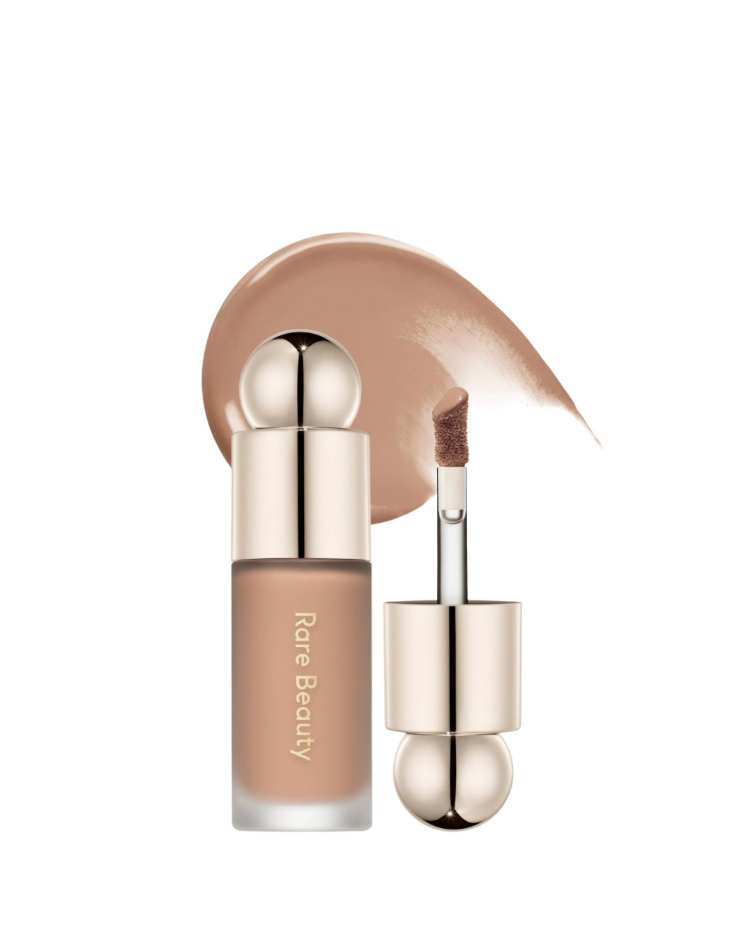 Rare Beauty - Soft Pinch Liquid Contour