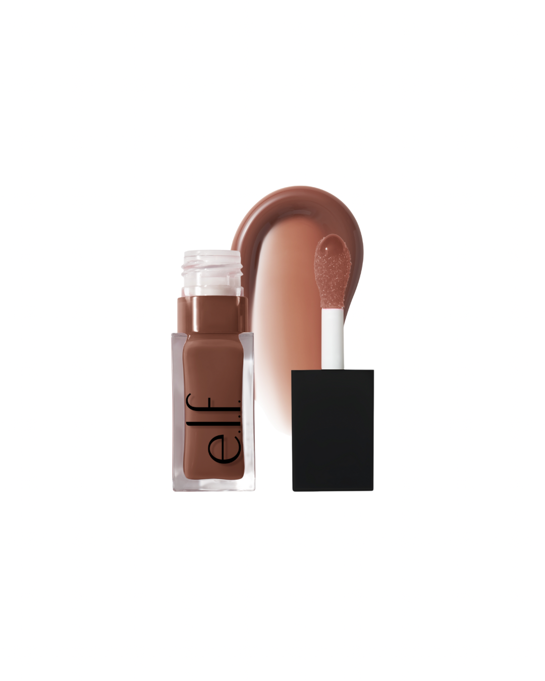 ELF - Glow Reviver Lip Oil