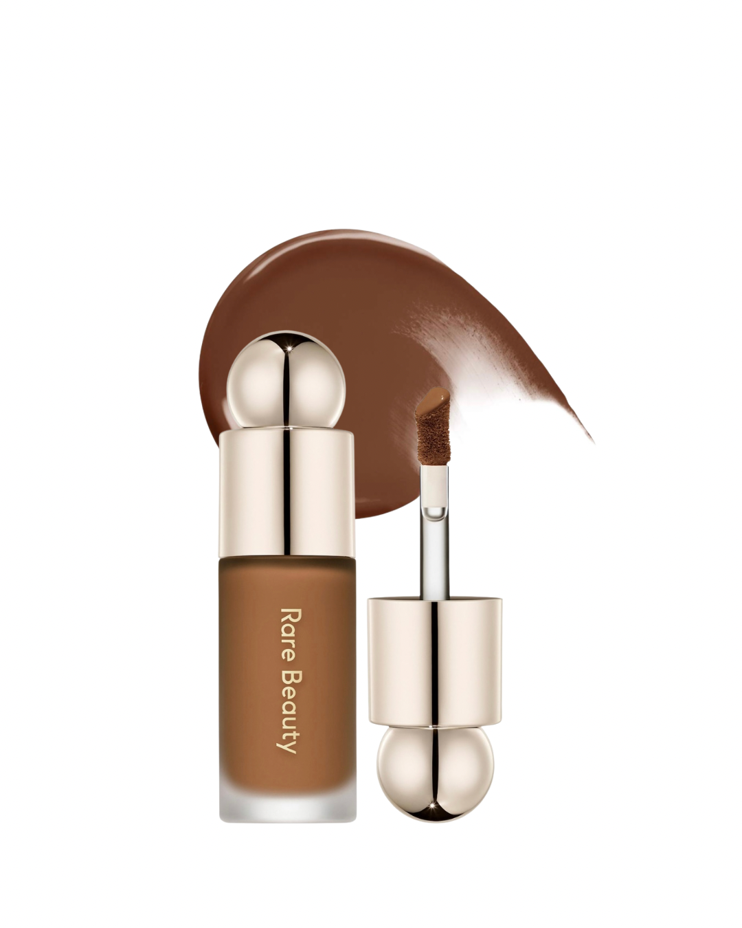 Rare Beauty - Soft Pinch Liquid Contour