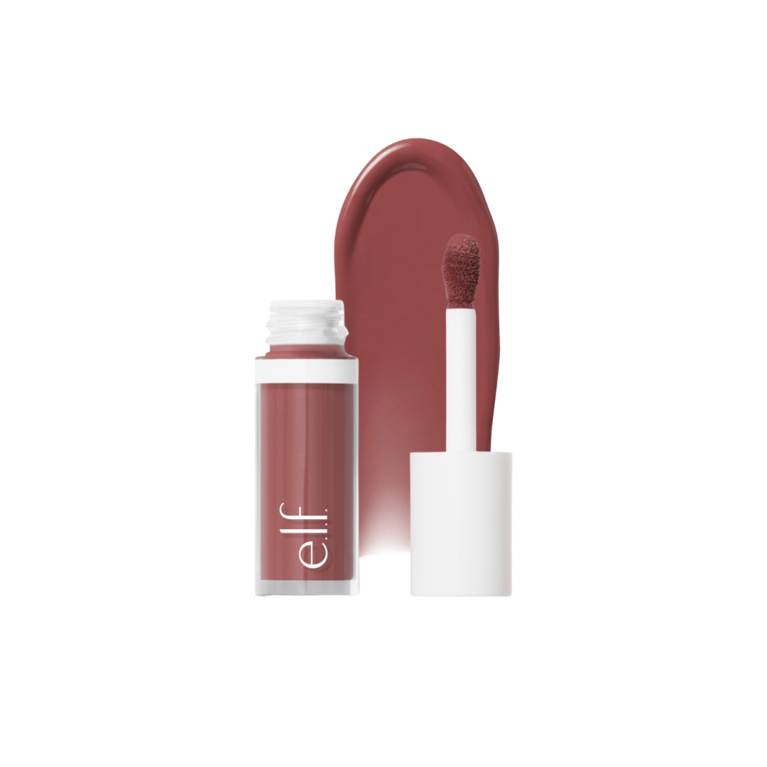 ELF - Camo Liquid Blush