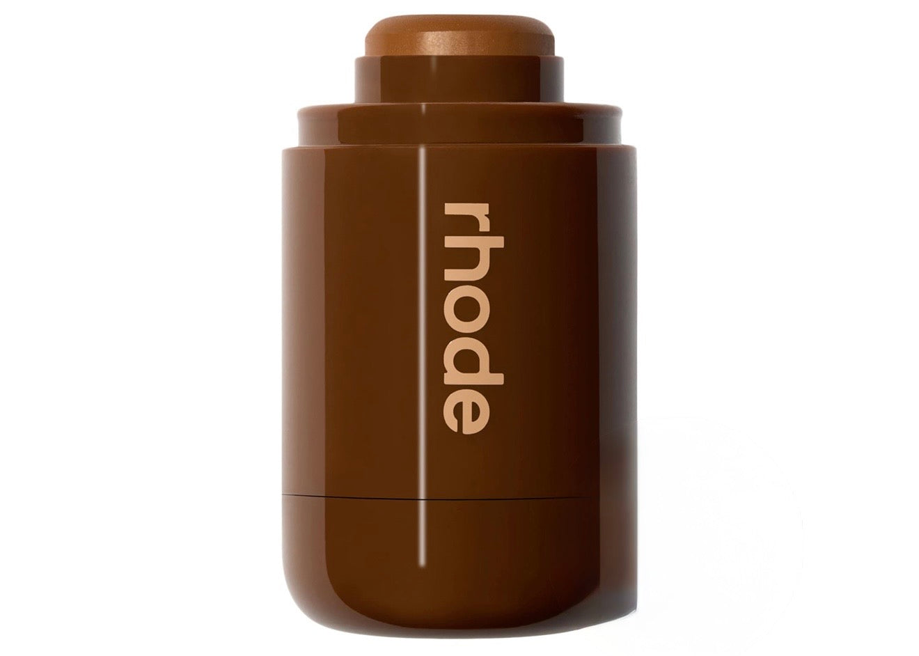 Rhode - Pocket Bronze Cream Bronzer