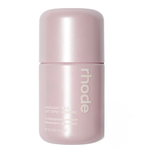 Rhode - Highlight Milk Multipurpose Luminizer