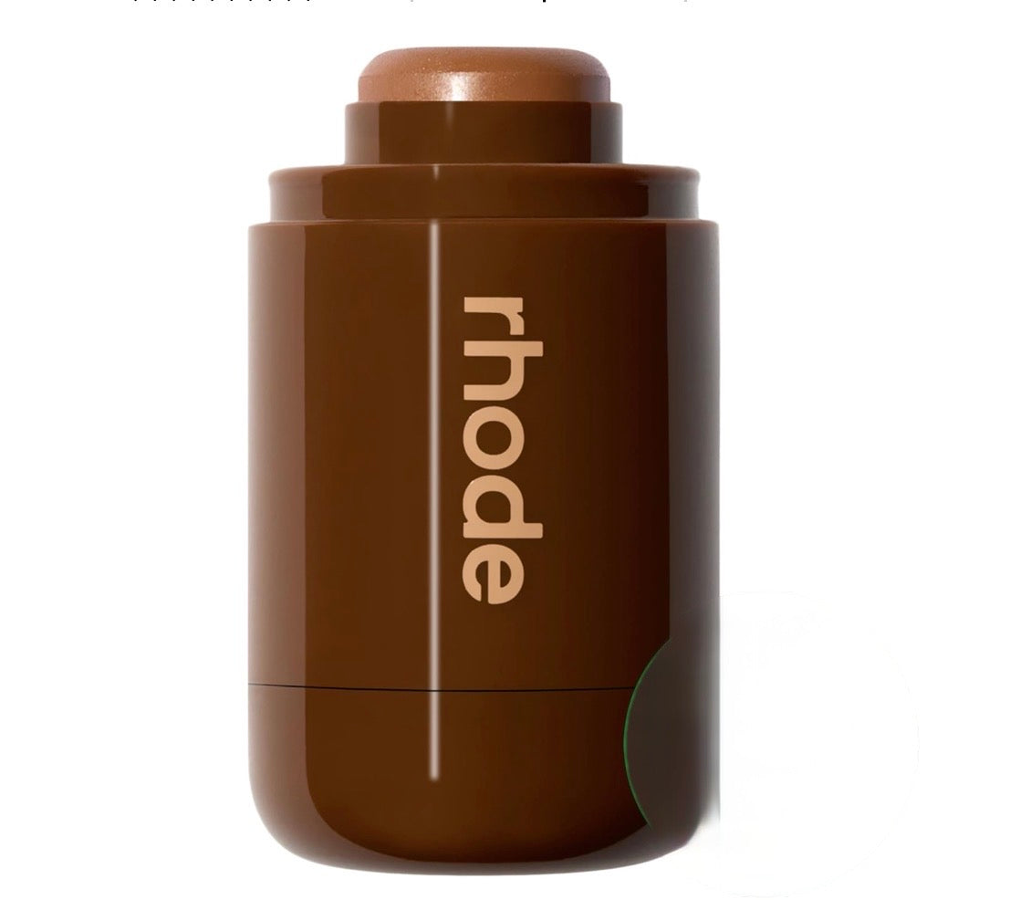 Rhode - Pocket Bronze Cream Bronzer
