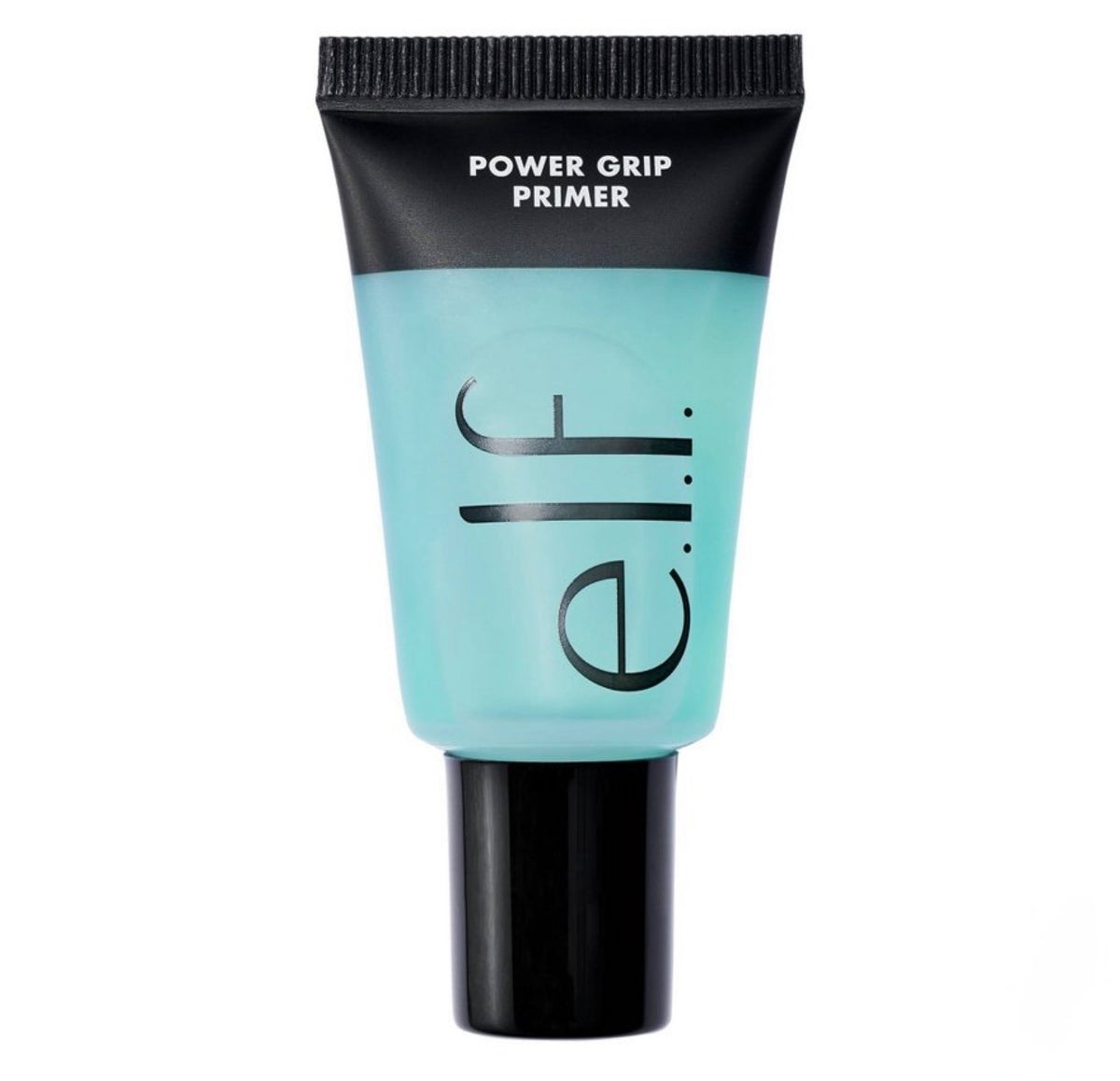 ELF - Power Grip Primer