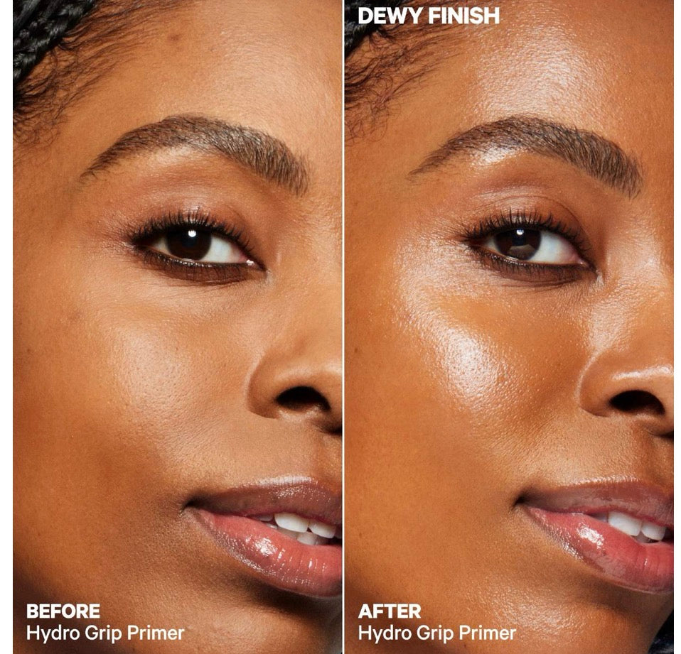 Milk Makeup - Hydro Grip Hydrating Makeup Primer