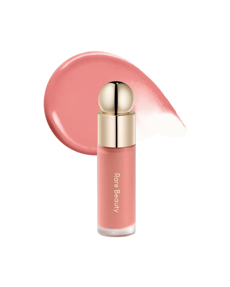 Rare Beauty - Soft Pinch Liquid Blush