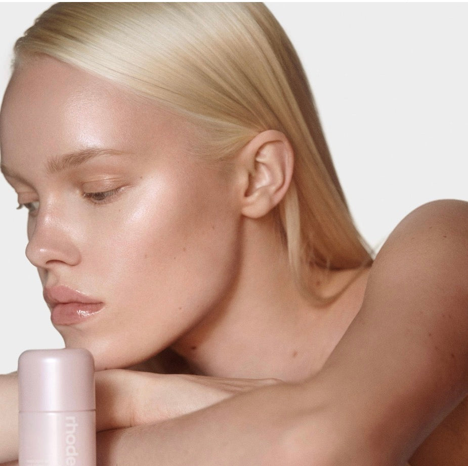 Rhode - Highlight Milk Multipurpose Luminizer