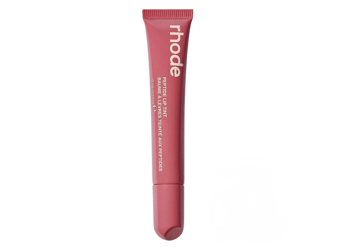 Rhode - Peptide Lip Tint