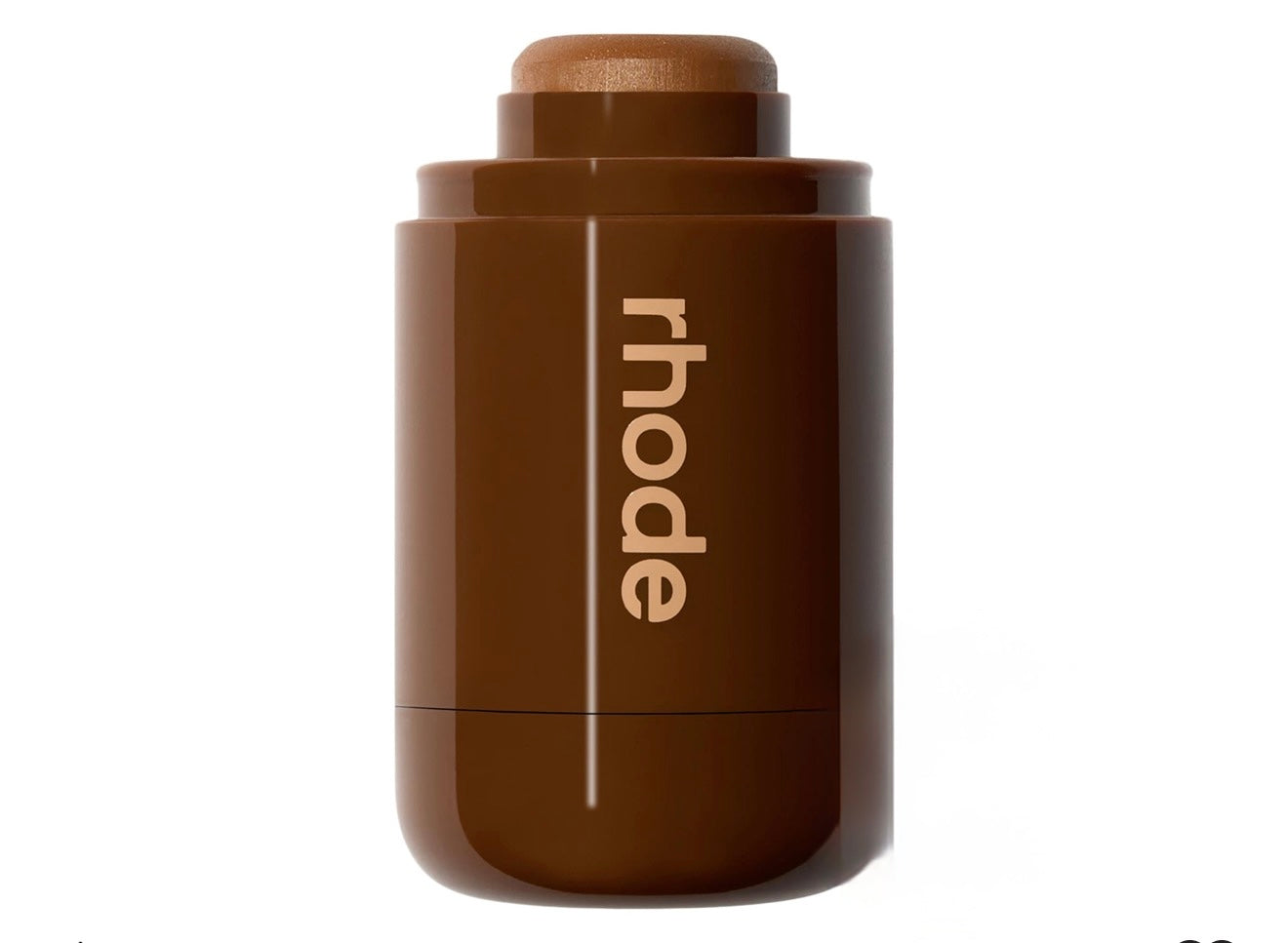Rhode - Pocket Bronze Cream Bronzer