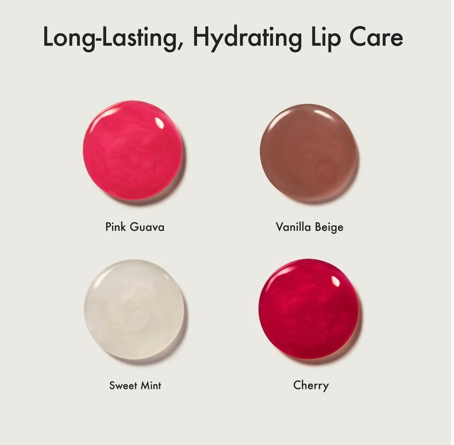 Summer Fridays - The Lip Butter Balm Minis