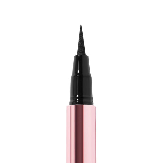 Beauty Creations - Draw The Line On Point