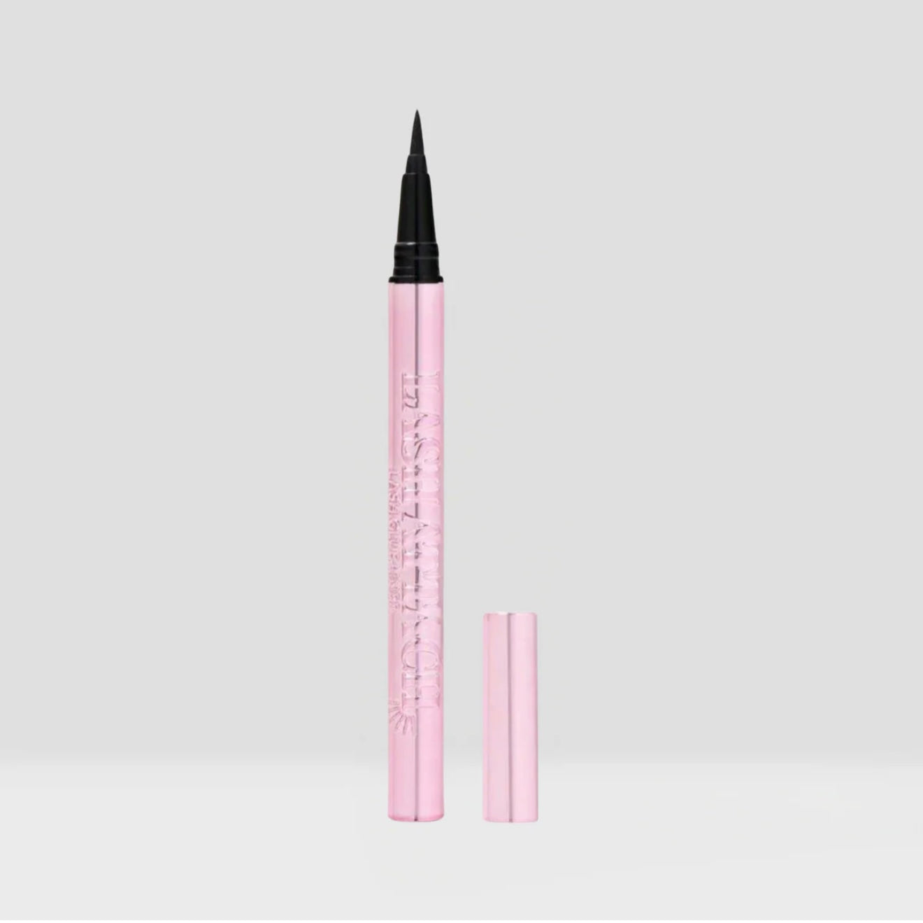 Beauty Creations - Lash Attach Lash Glue Liner
