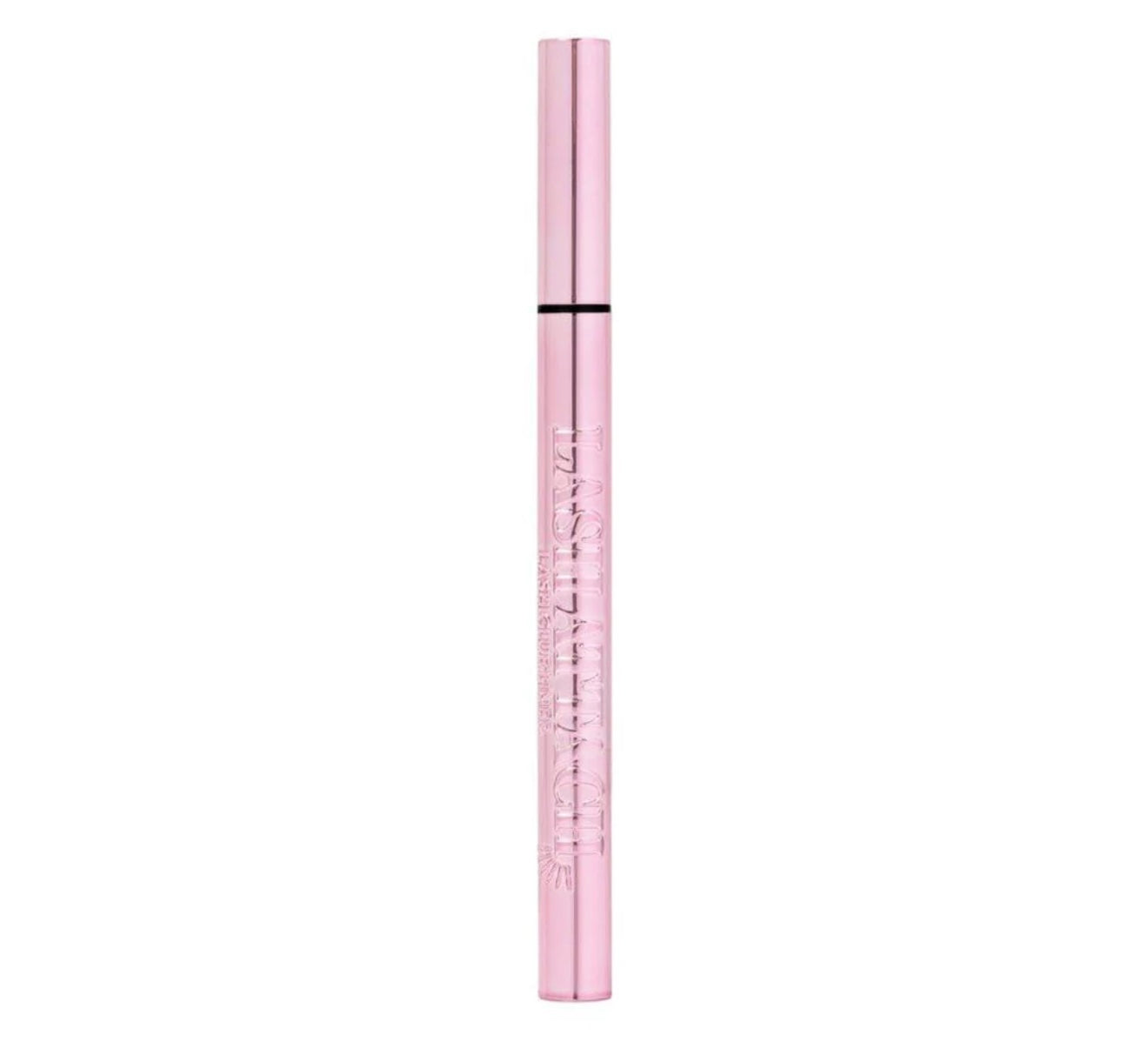 Beauty Creations - Lash Attach Lash Glue Liner
