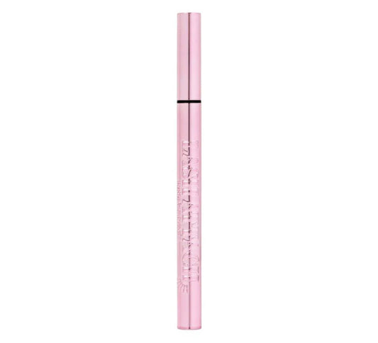 Beauty Creations - Lash Attach Lash Glue Liner