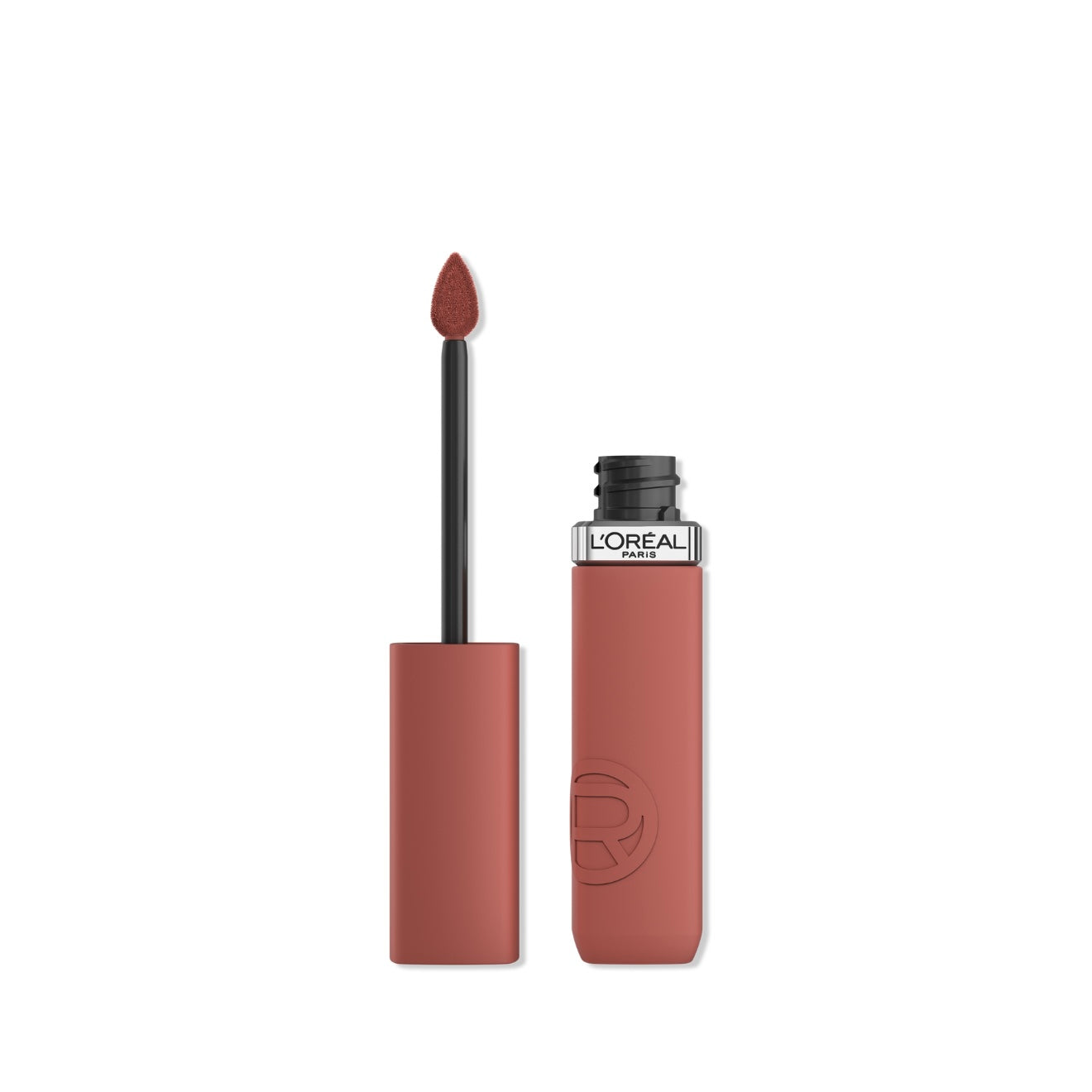 L’Oréal - Infallible Matte Liquid Lipstick