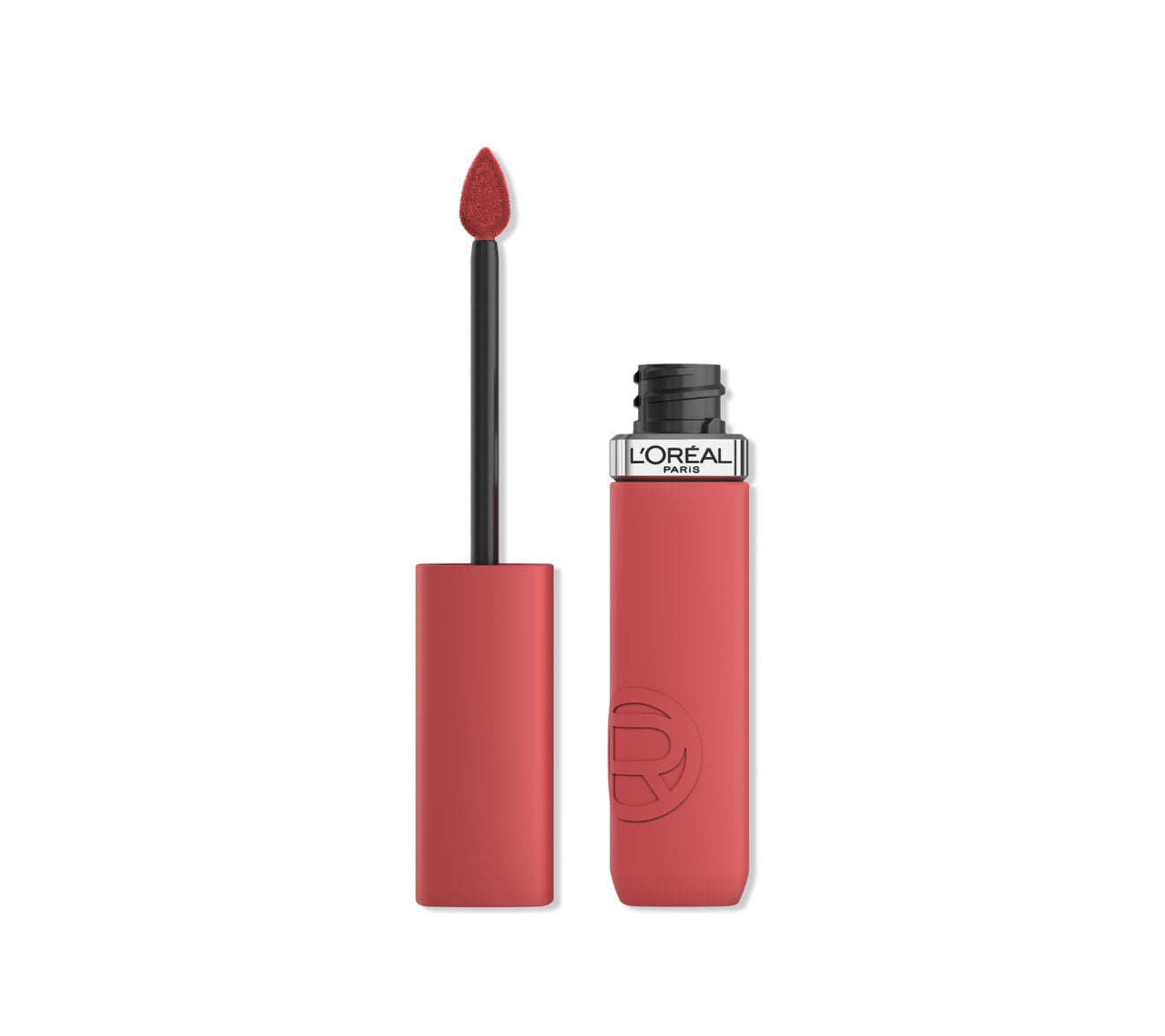 L’Oréal - Infallible Matte Liquid Lipstick