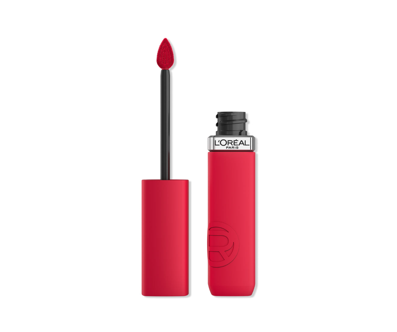 L’Oréal - Infallible Matte Liquid Lipstick