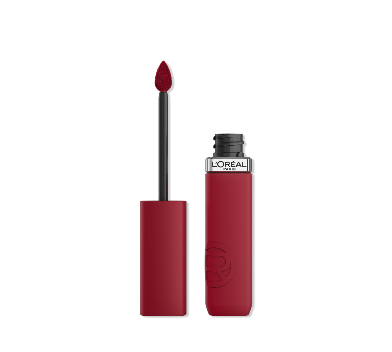 L’Oréal - Infallible Matte Liquid Lipstick