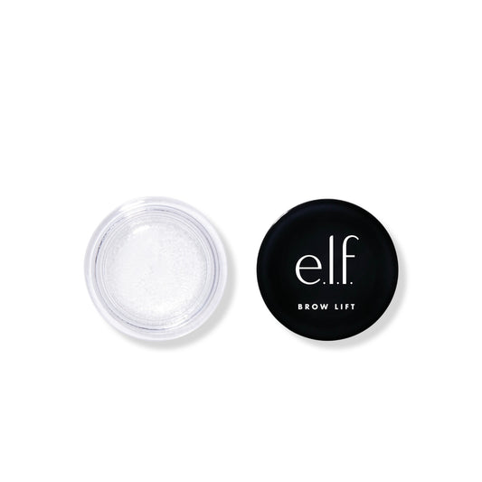 ELF - Brow Lift