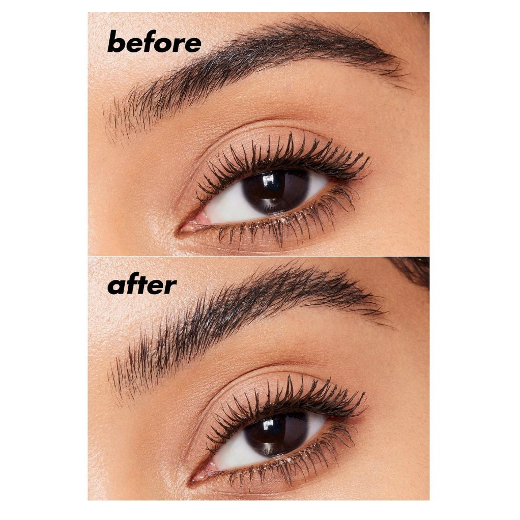 ELF - Brow Lift