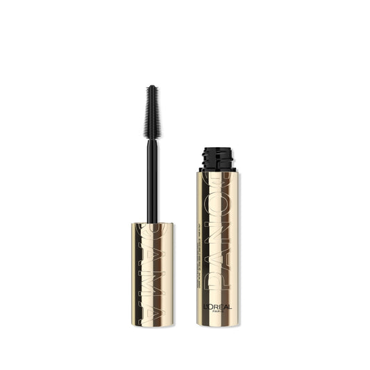 L’Oréal - Voluminous Panorama Mascara