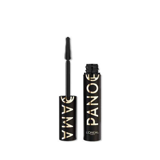 L’Oreal- Panorama Volumizing 24- Hour Washable Mascara