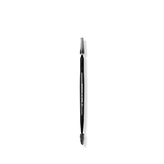 ELF - Brow Lift Applicator