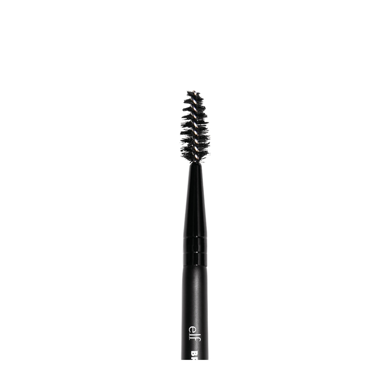 ELF - Brow Lift Applicator