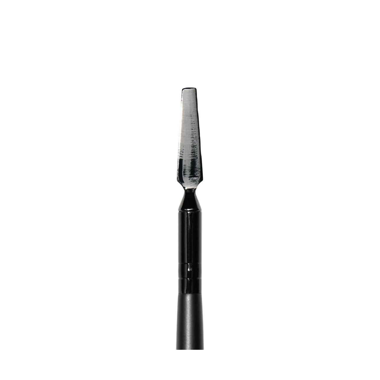 ELF - Brow Lift Applicator