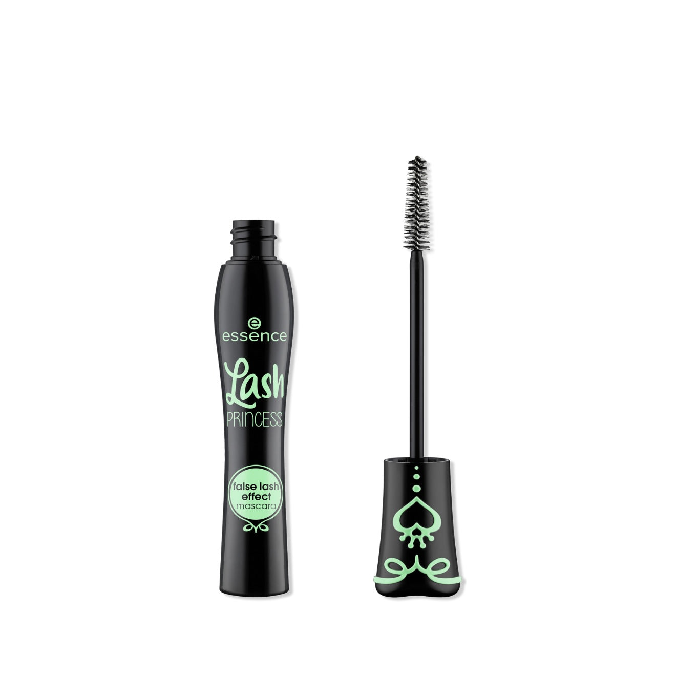 Essence - Lash Princess Mascara