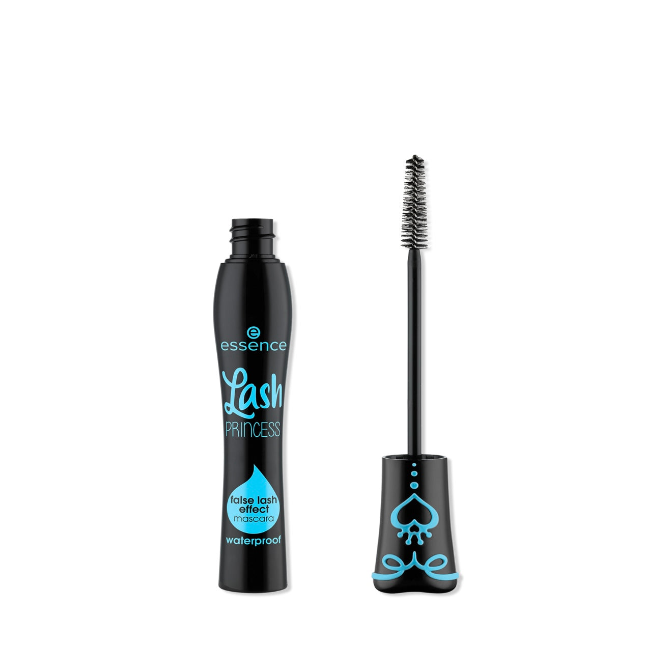 Essence - Lash Princess Mascara