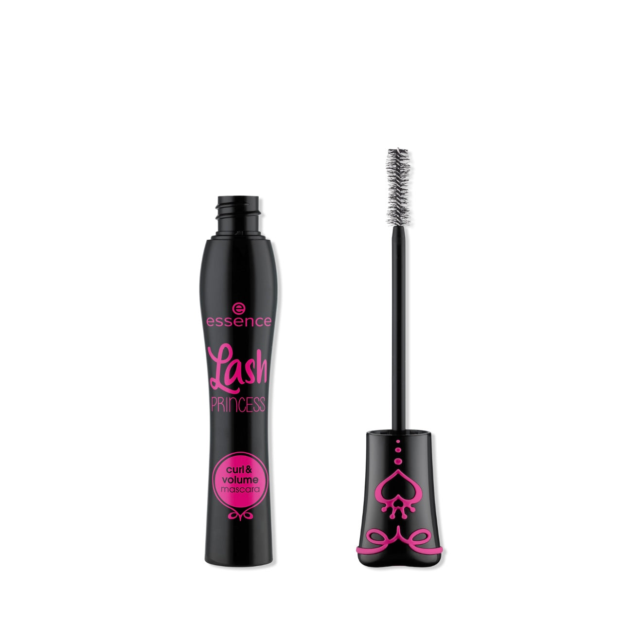 Essence - Lash Princess Mascara