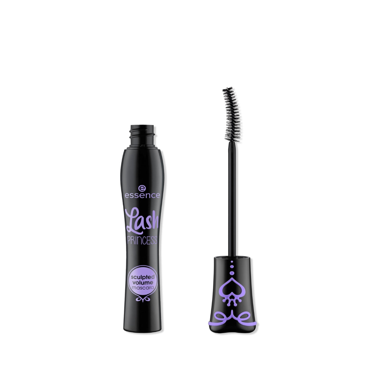 Essence - Lash Princess Mascara