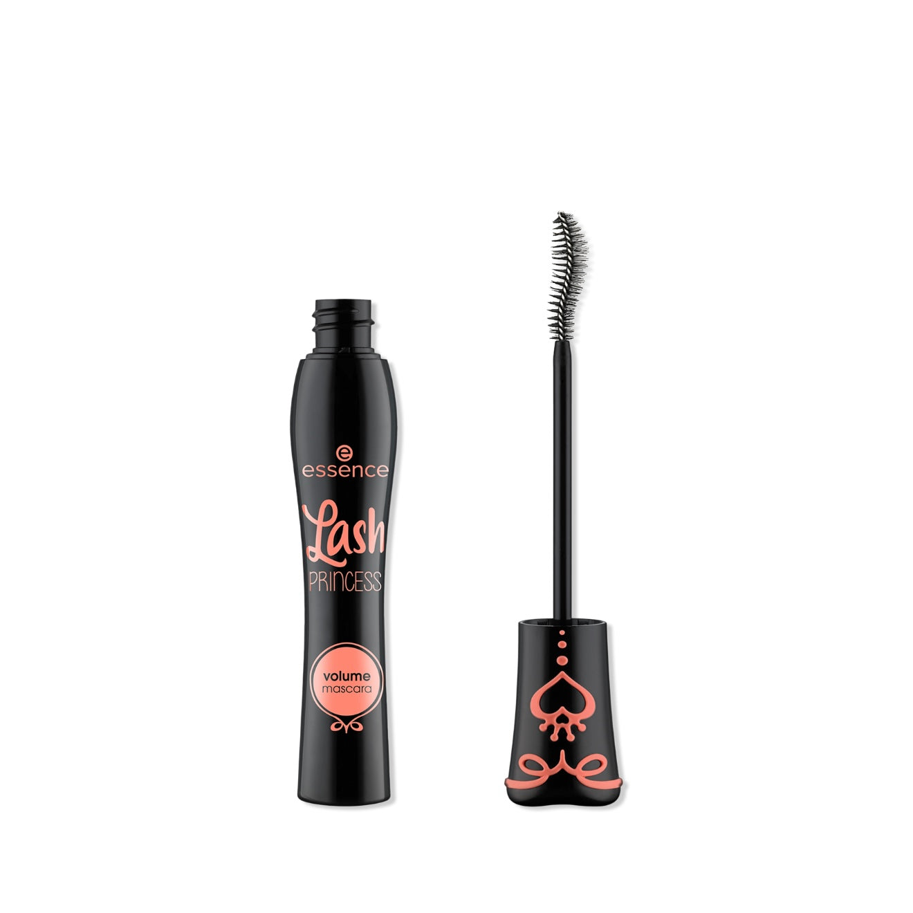Essence - Lash Princess Mascara