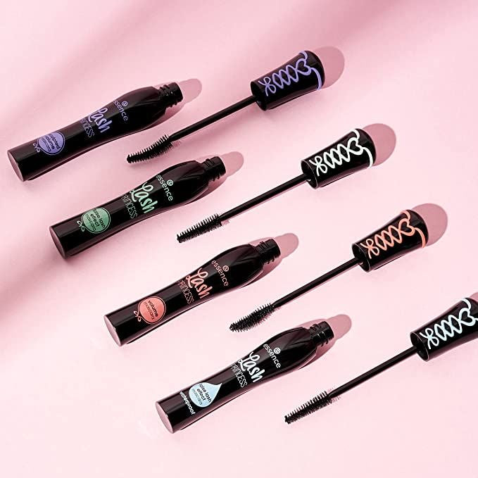 Essence - Lash Princess Mascara